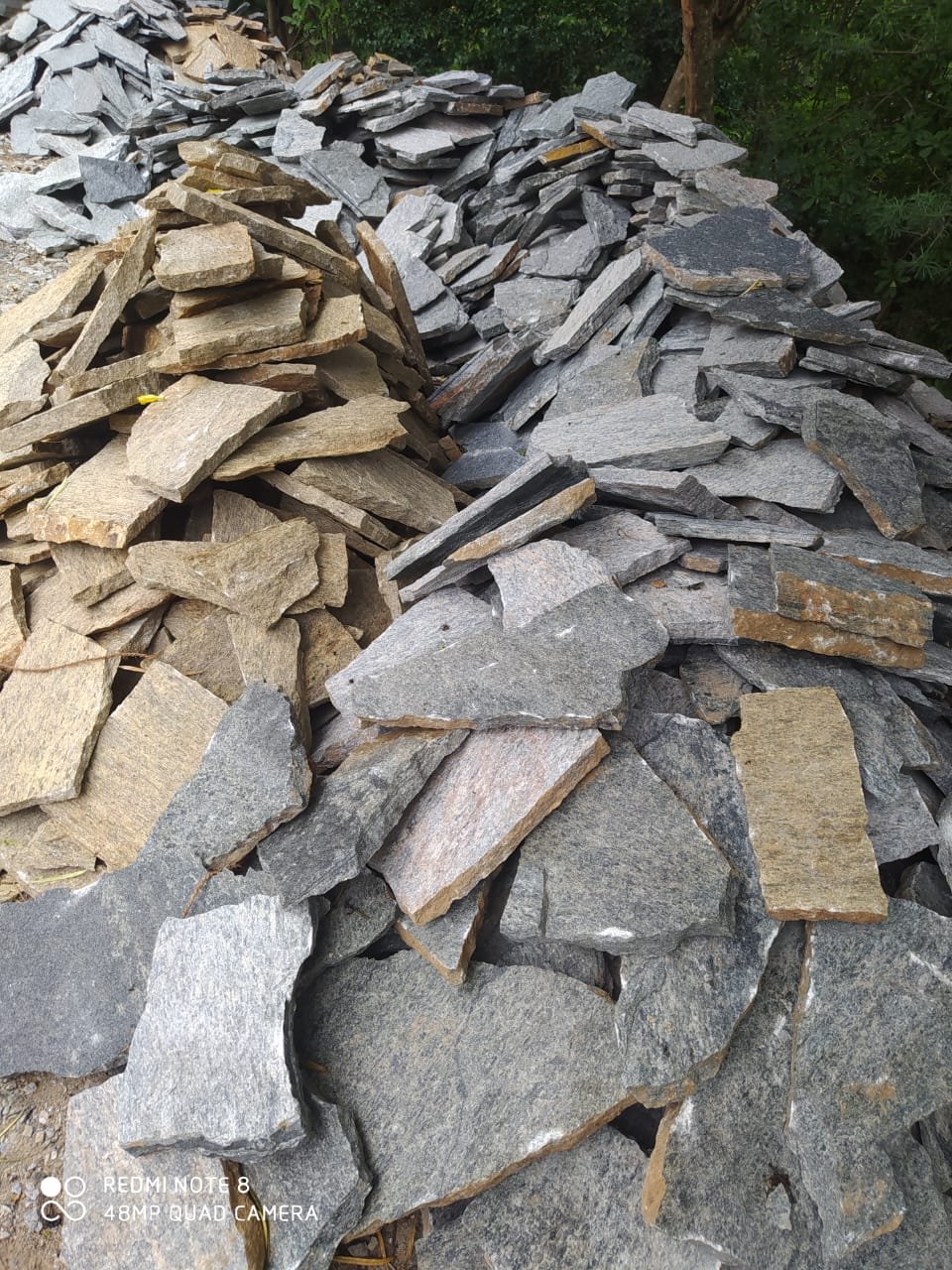 Other image 202602/gal-pathuru-design-price-in-galle-wedabima-b5bccd8b7a.jpeg