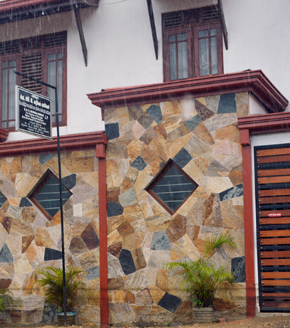 Other image 202602/gal-pathuru-design-price-in-galle-wedabima-ee9ecdb1e0.png