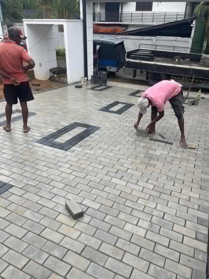 Other image 202602/gardening-contractors-in-kandy-wedabima-1bf765dbb2.jpeg