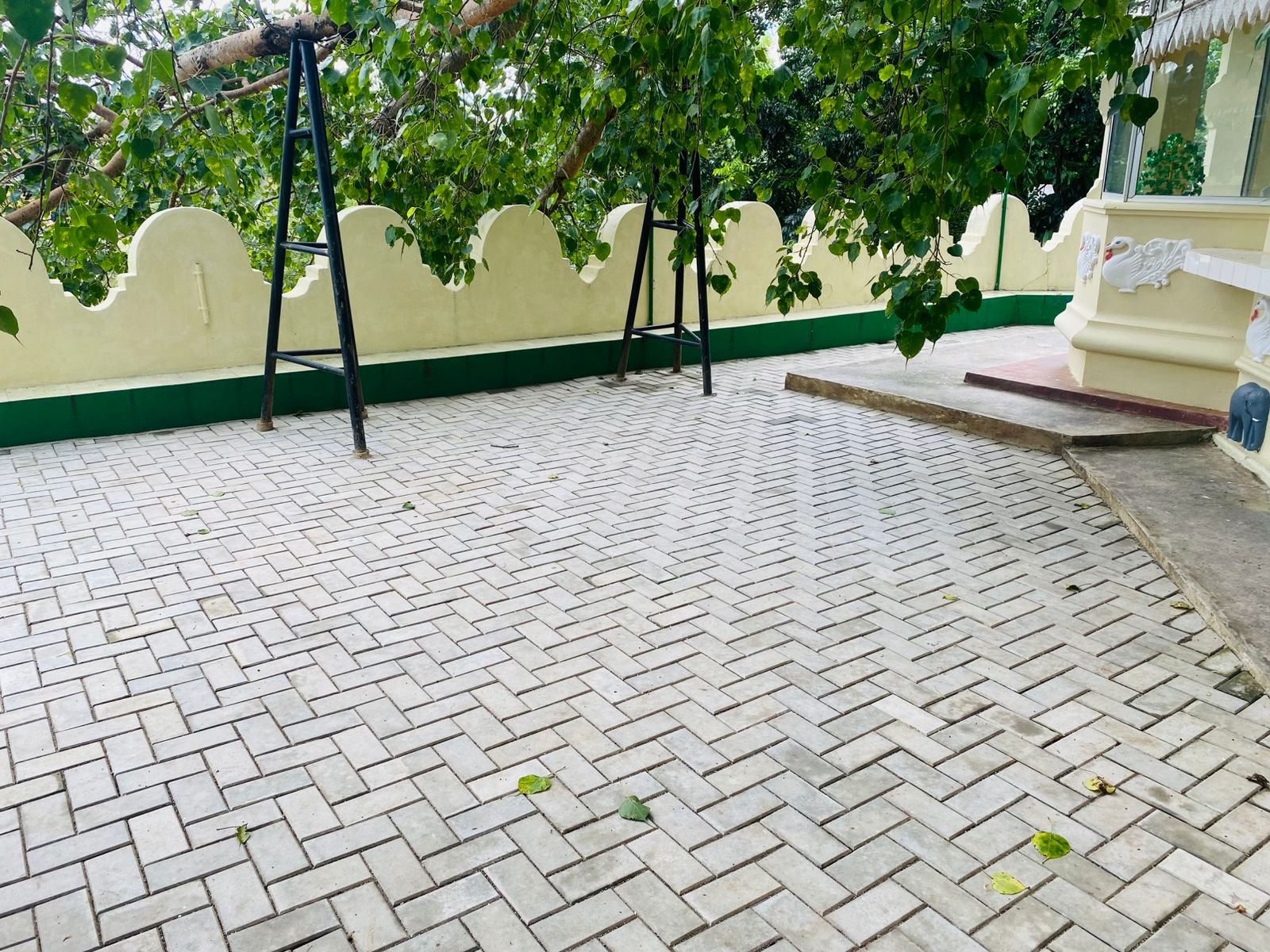 Other image 202602/gardening-contractors-in-kandy-wedabima-bf96ef0fa9.jpeg