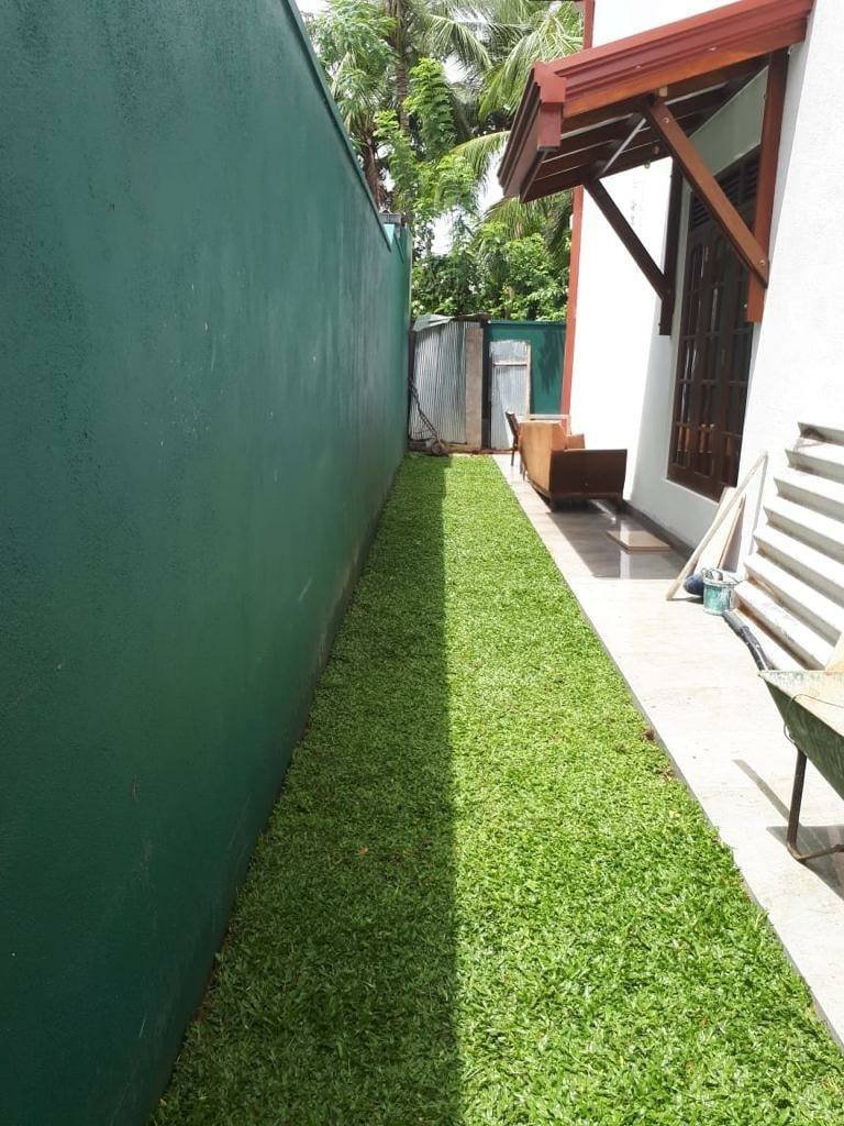 Other image 202602/gardening-contractors-in-kandy-wedabima-d412f7f4cf.jpg