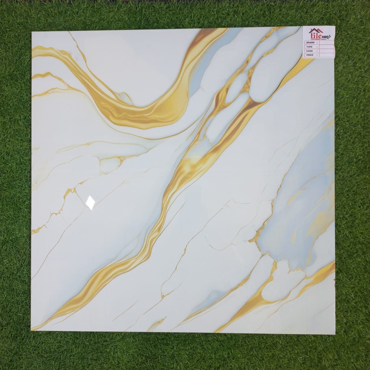 Other image 202602/high-gloss-tiles-price-in-sri-lanka-wedabima-732db2d745.jpeg