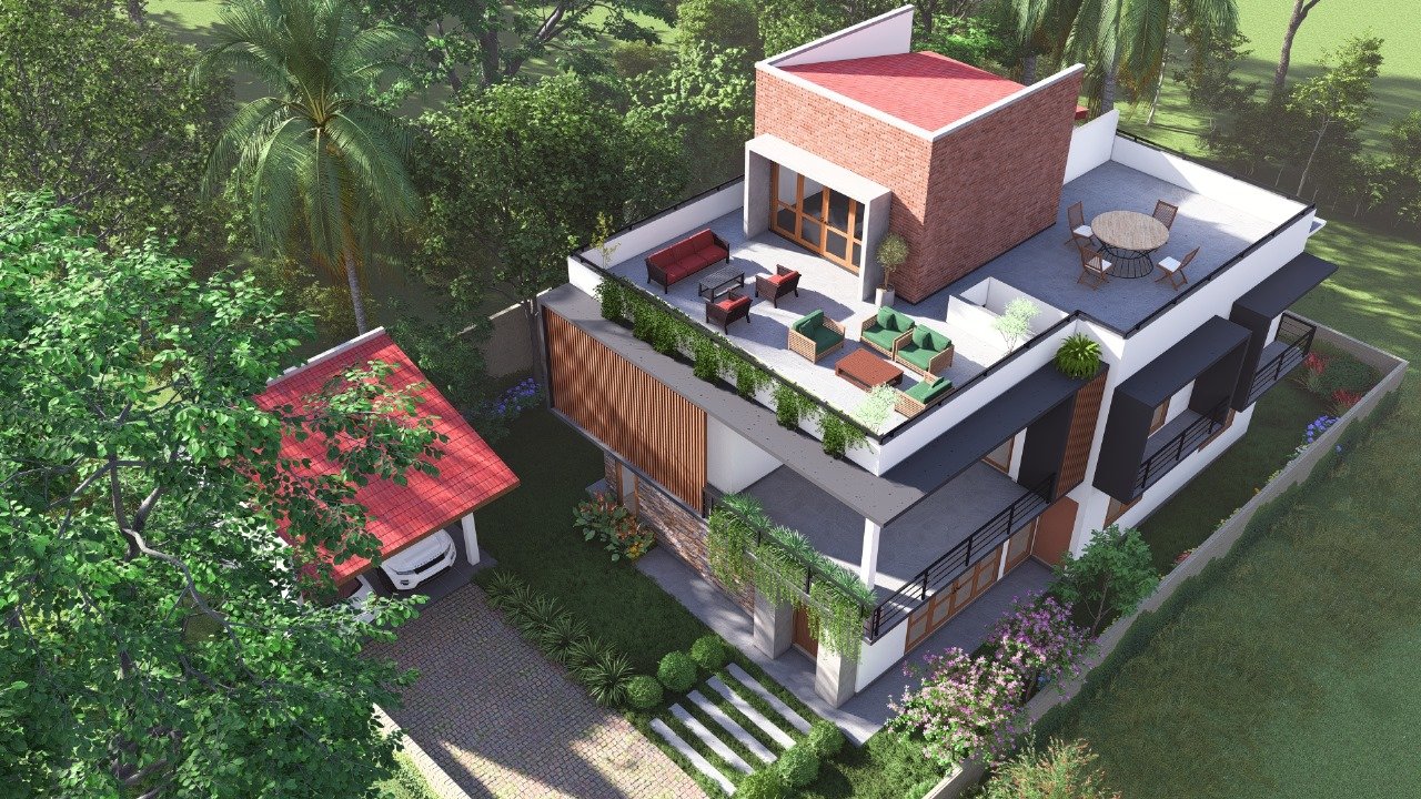 Other image 202602/hn-homes-construction-pvt-ltd-wedabima-1cc2d027ca.jpg