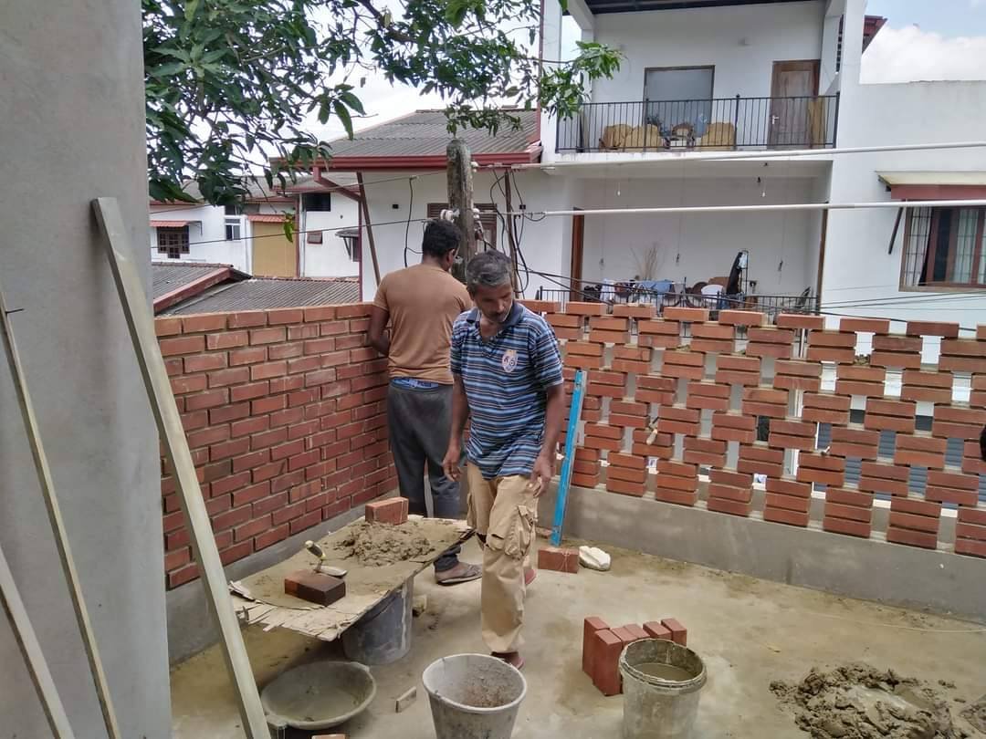 Other image 202602/hn-homes-construction-pvt-ltd-wedabima-2d21a27adc.jpg