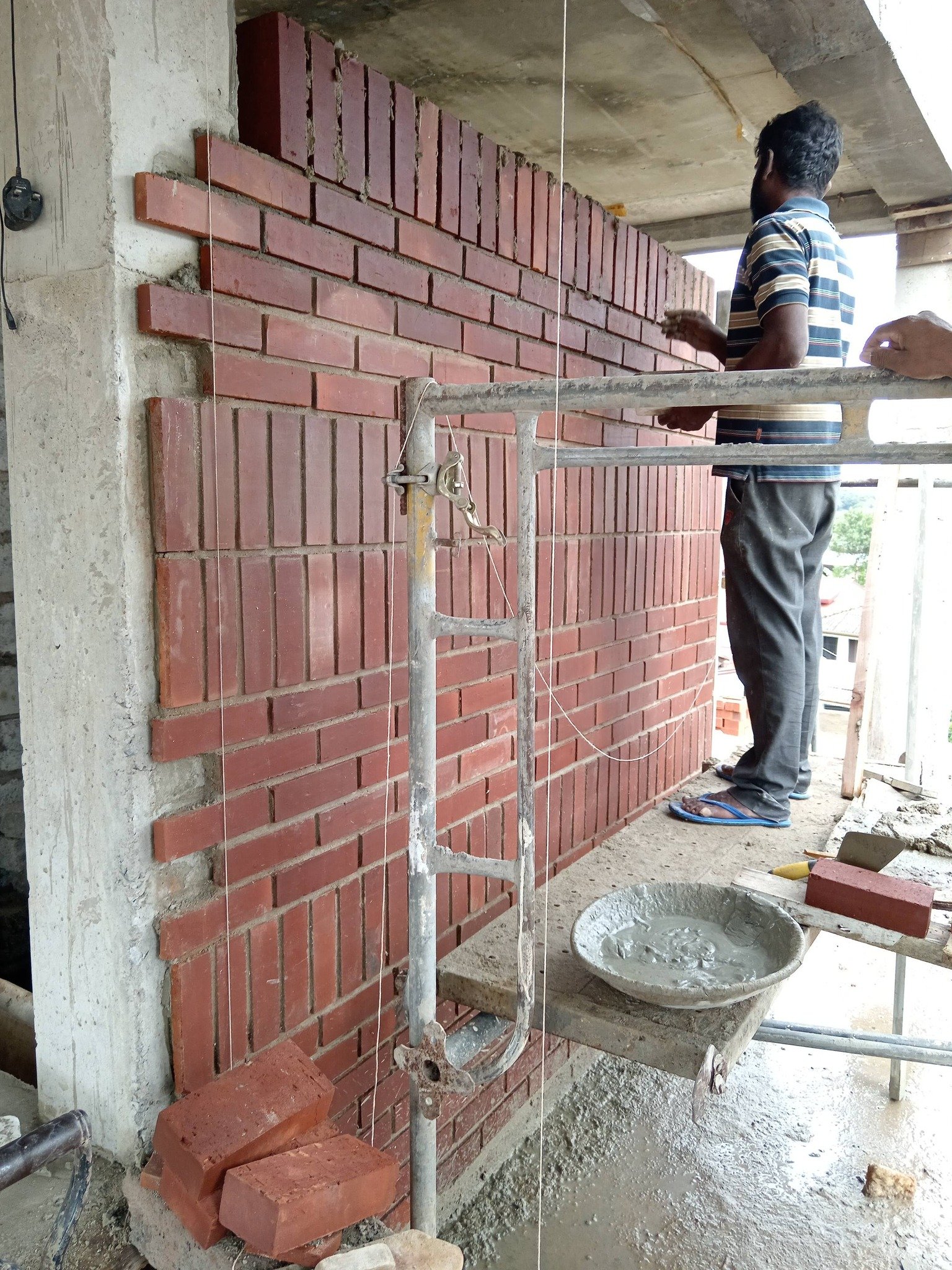 Other image 202602/hn-homes-construction-pvt-ltd-wedabima-bc10e83423.jpg