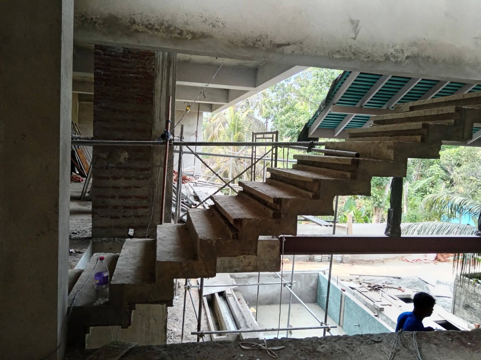 Other image 202602/hn-homes-construction-pvt-ltd-wedabima-dcbeb80799.jpg