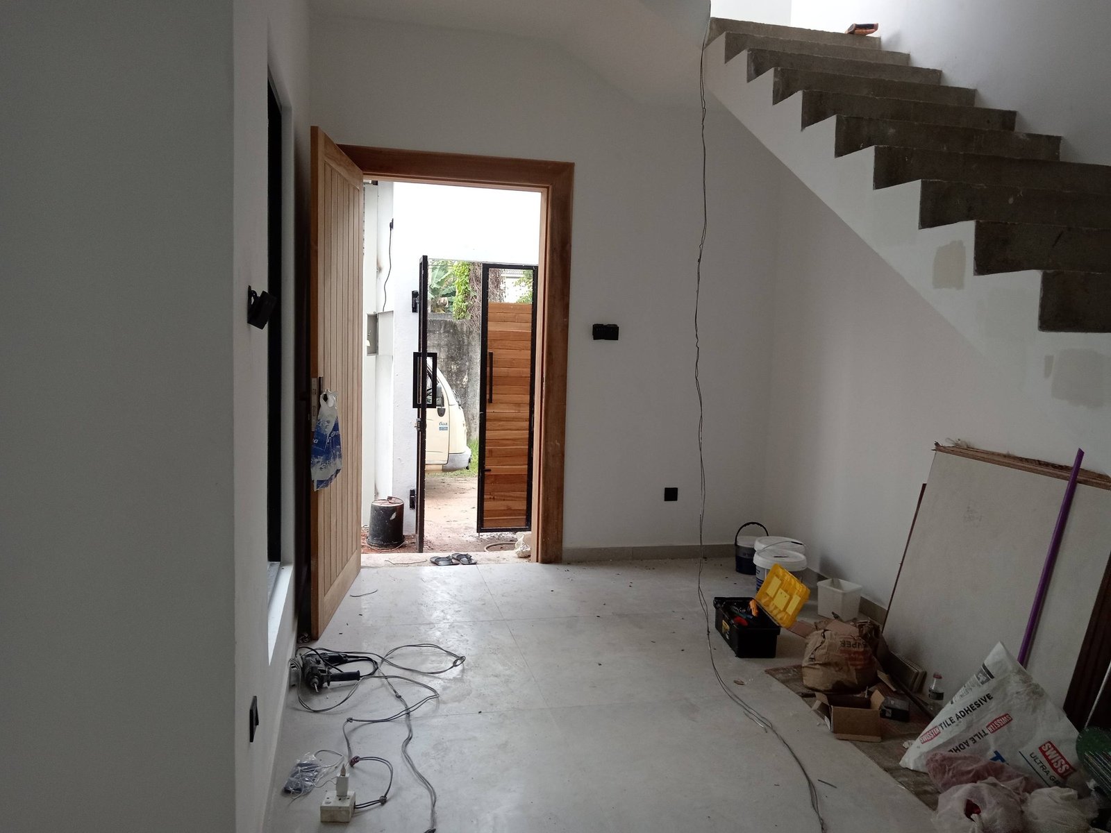 Other image 202602/hn-homes-construction-pvt-ltd-wedabima-e0c771c585.jpg