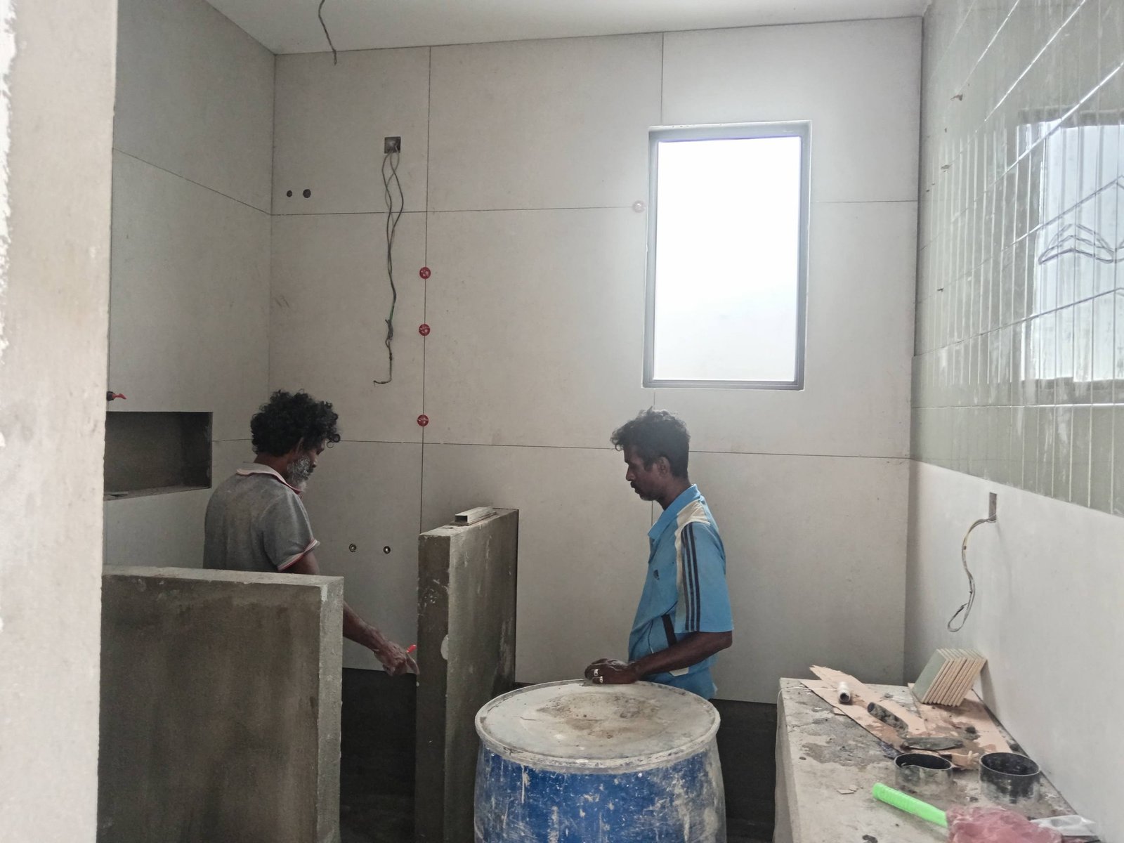 Other image 202602/hn-homes-construction-pvt-ltd-wedabima-f22a2a12ac.jpg