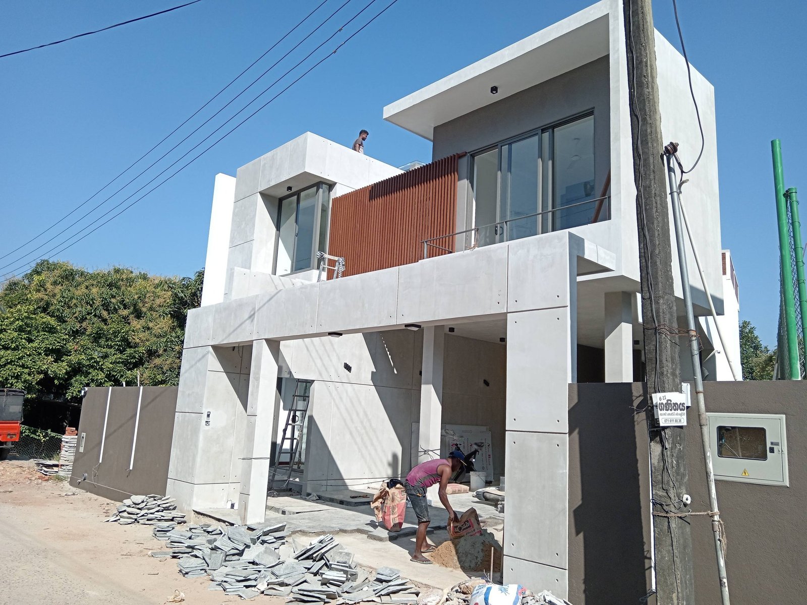 Other image 202602/hn-homes-construction-pvt-ltd-wedabima-fb80b0416f.jpg