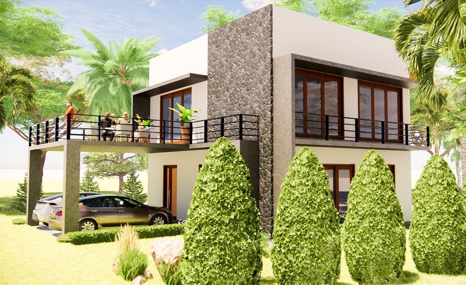 Other image 202602/hn-homes-construction-pvt-ltd-wedabima-fd1f4a66d7.jpg