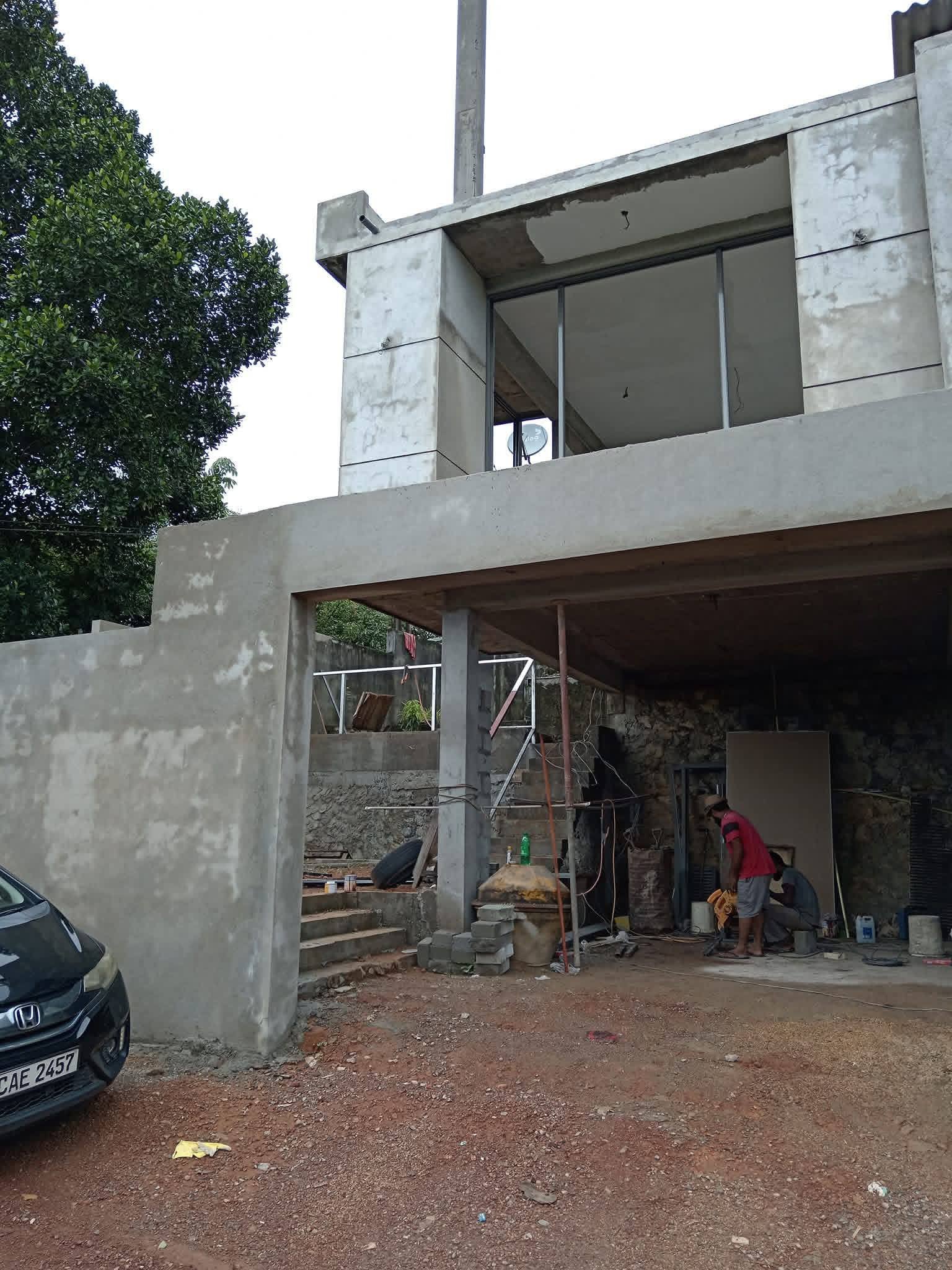 Other image 202602/home-construction-companies-in-polgasowita-wedabima-46f1557cfb.jpg