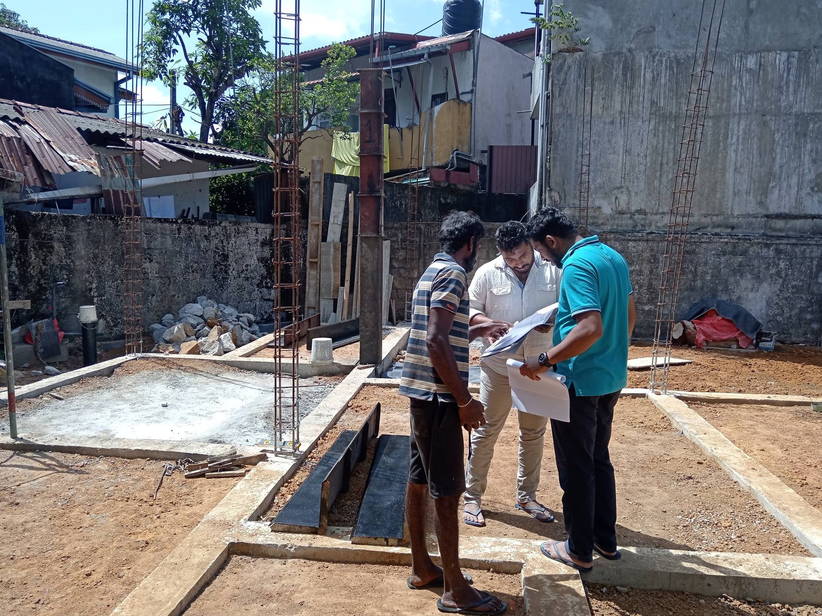 Other image 202602/home-construction-companies-in-polgasowita-wedabima-57863e4ae1.jpg