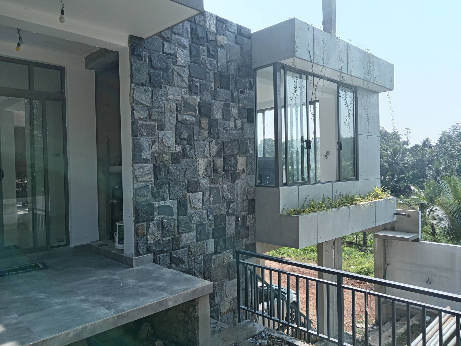 Other image 202602/home-construction-companies-in-polgasowita-wedabima-9bad04efdd.jpg
