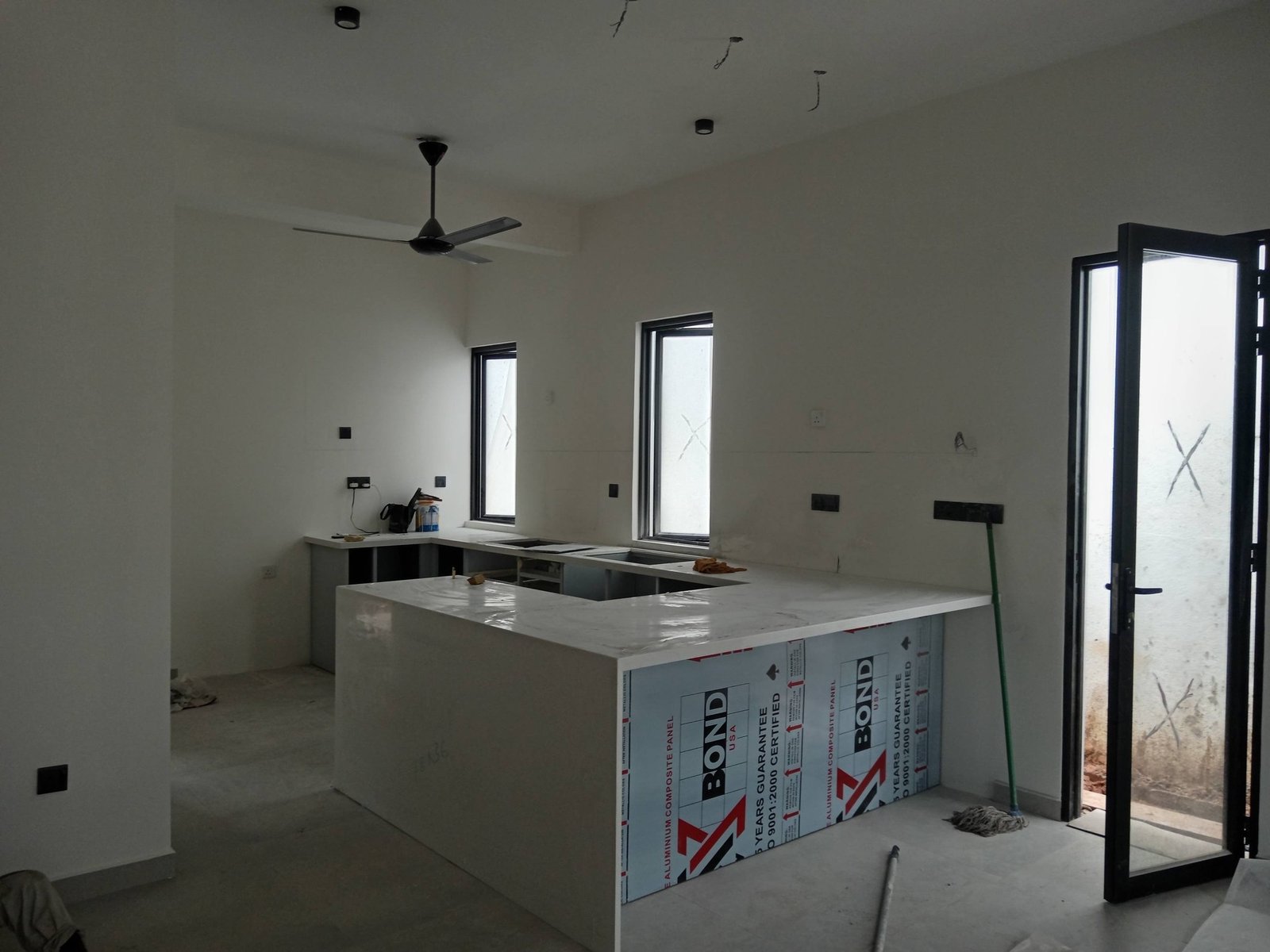 Other image 202602/home-construction-price-in-colombo-wedabima-0a15e3ad1e.jpg