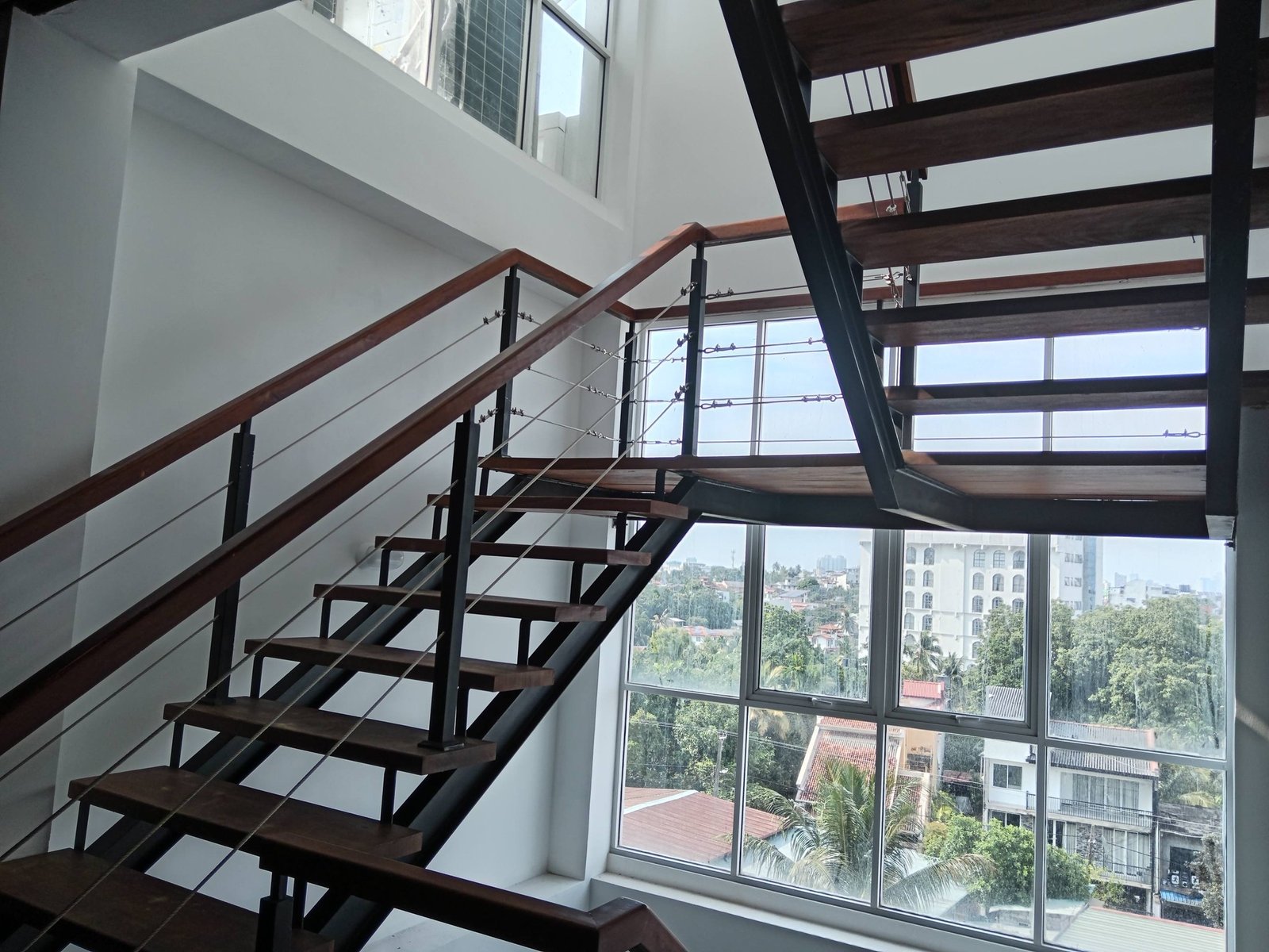 Other image 202602/home-construction-price-in-colombo-wedabima-58a4f326ef.jpg