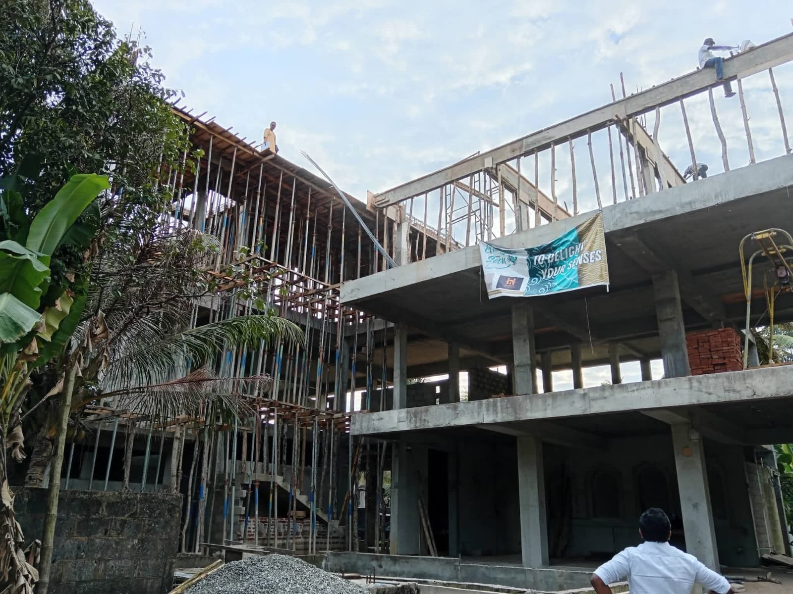 Other image 202602/home-construction-price-in-colombo-wedabima-b9d669017c.jpeg
