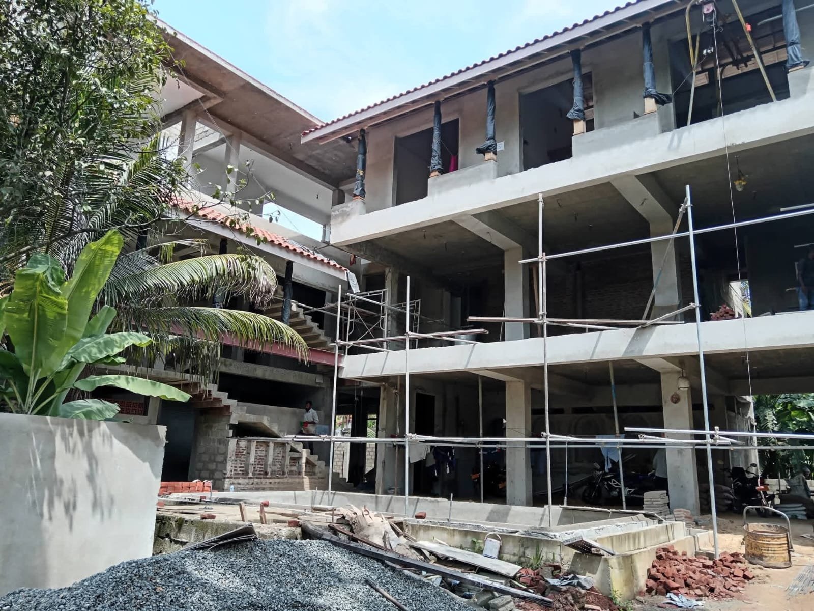 Other image 202602/home-construction-price-in-colombo-wedabima-cb94c4f893.jpeg