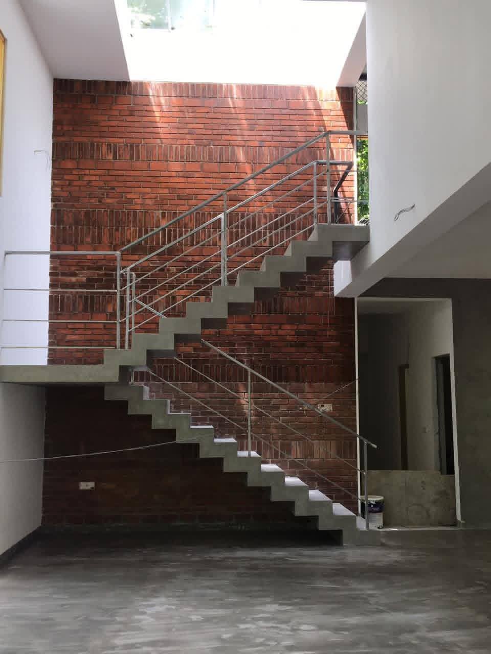 Other image 202602/home-construction-price-in-colombo-wedabima-fc089cbc97.jpg