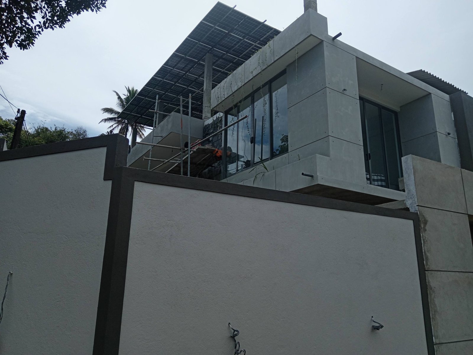 Other image 202602/house-builders-price-in-colombo-wedabima-07a109c3ff.jpg