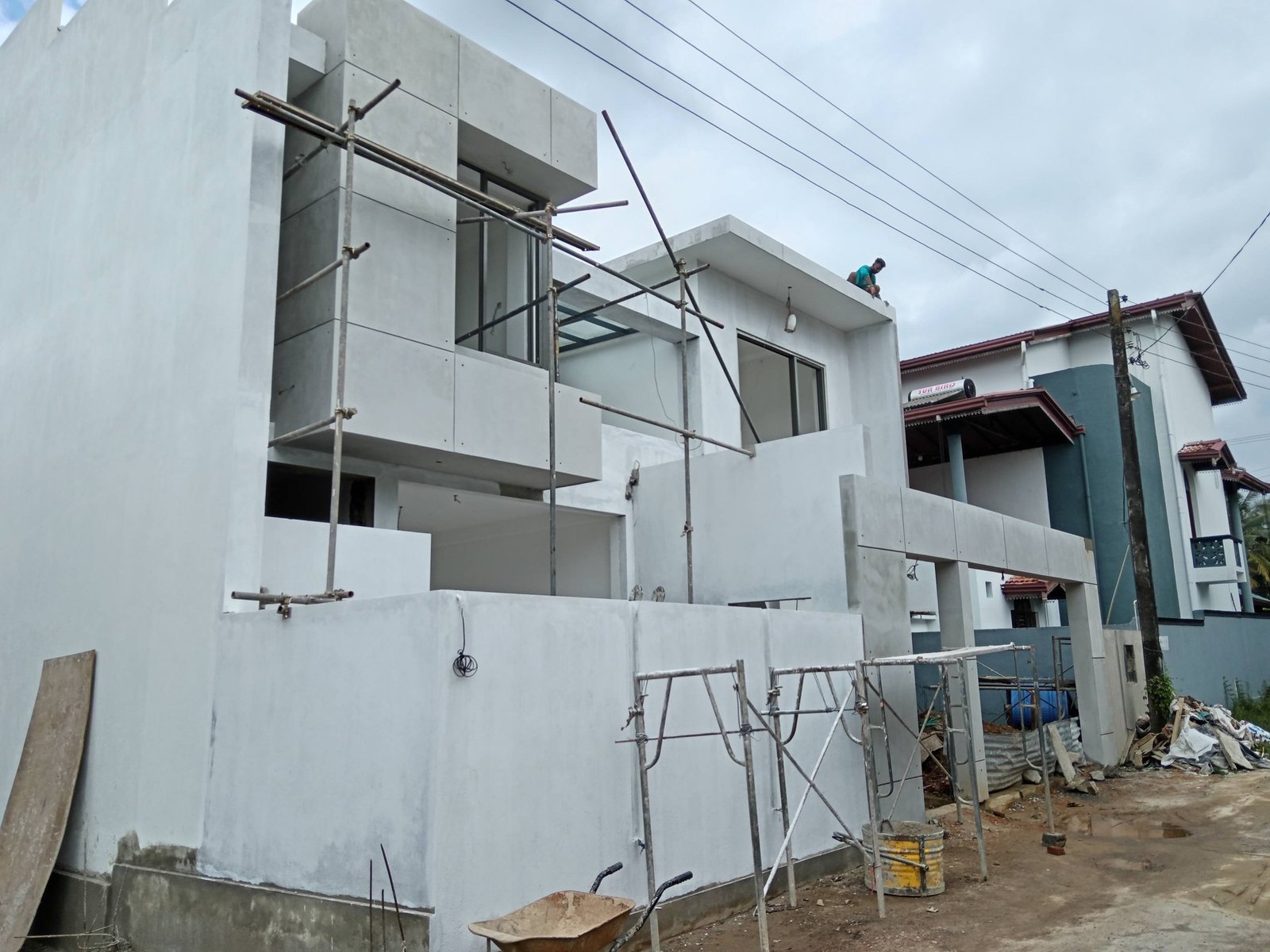 Other image 202602/house-builders-price-in-colombo-wedabima-26fbaa26de.jpg
