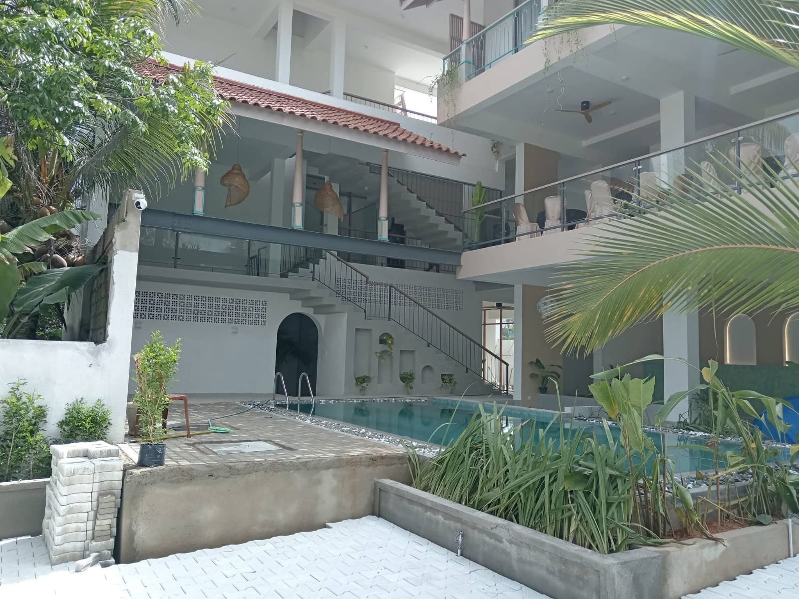 Other image 202602/house-builders-price-in-colombo-wedabima-3256440246.jpeg