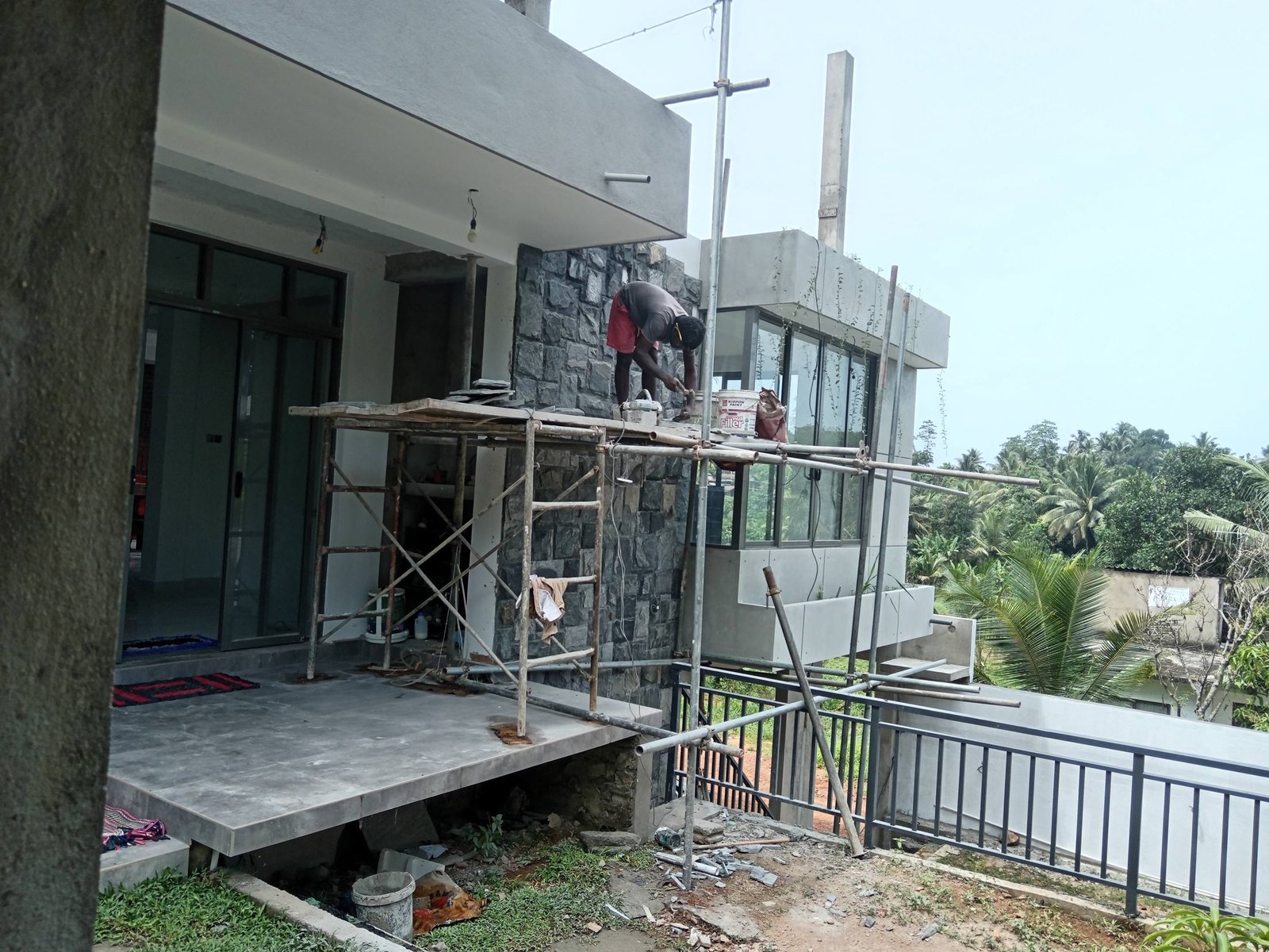 Other image 202602/house-builders-price-in-colombo-wedabima-791f366f1d.jpg