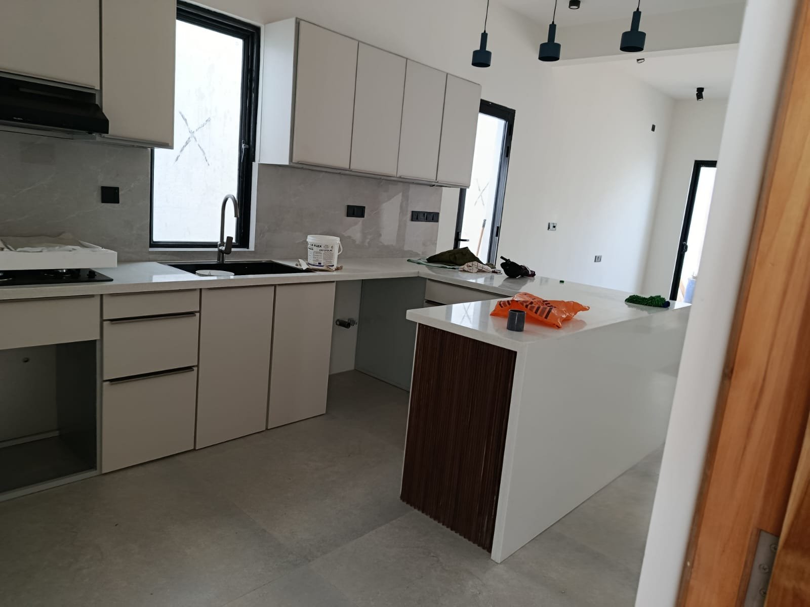 Other image 202602/house-builders-price-in-colombo-wedabima-8789a603ff.jpeg