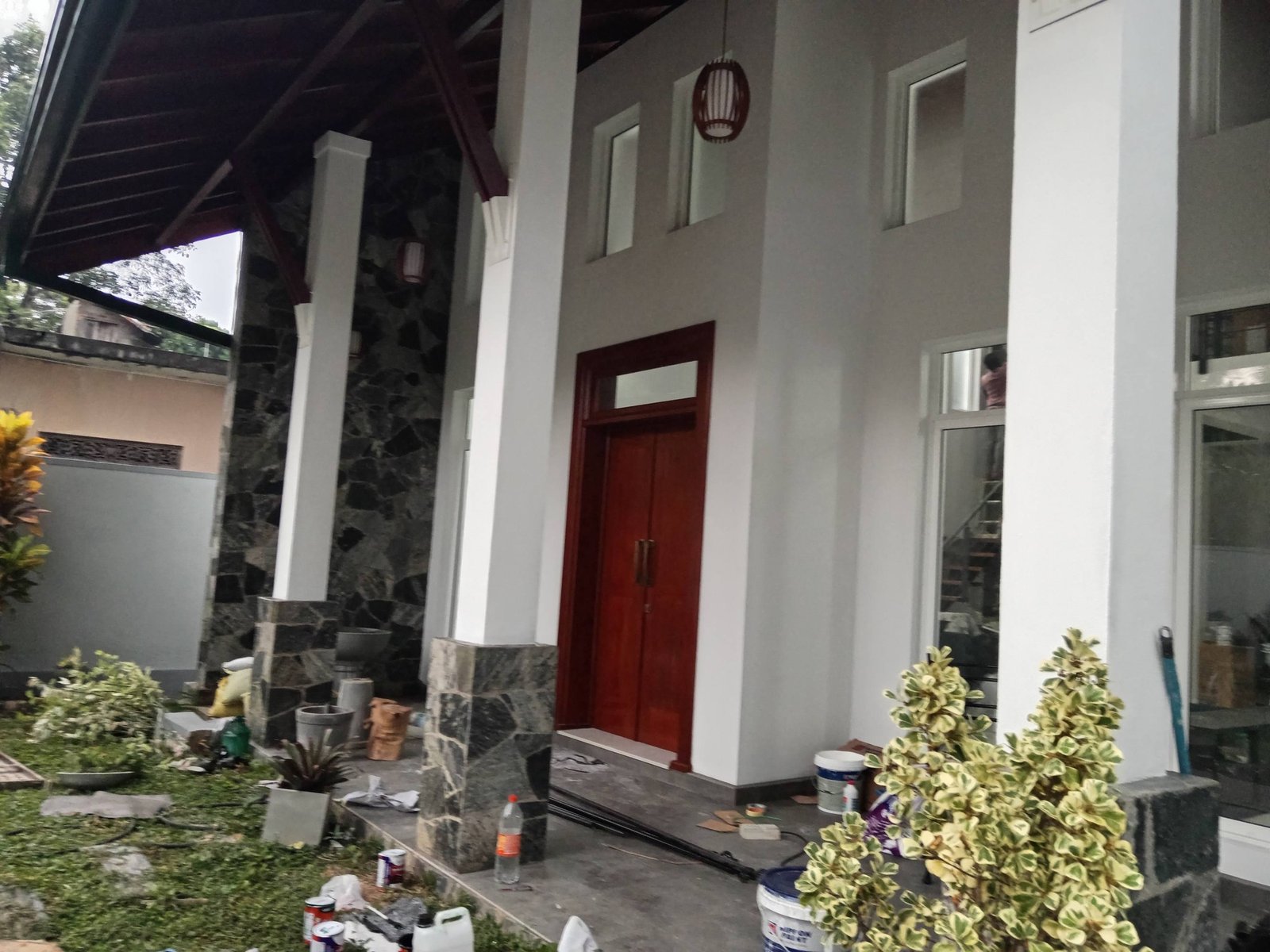 Other image 202602/house-builders-price-in-colombo-wedabima-b52a60eb6d.jpg