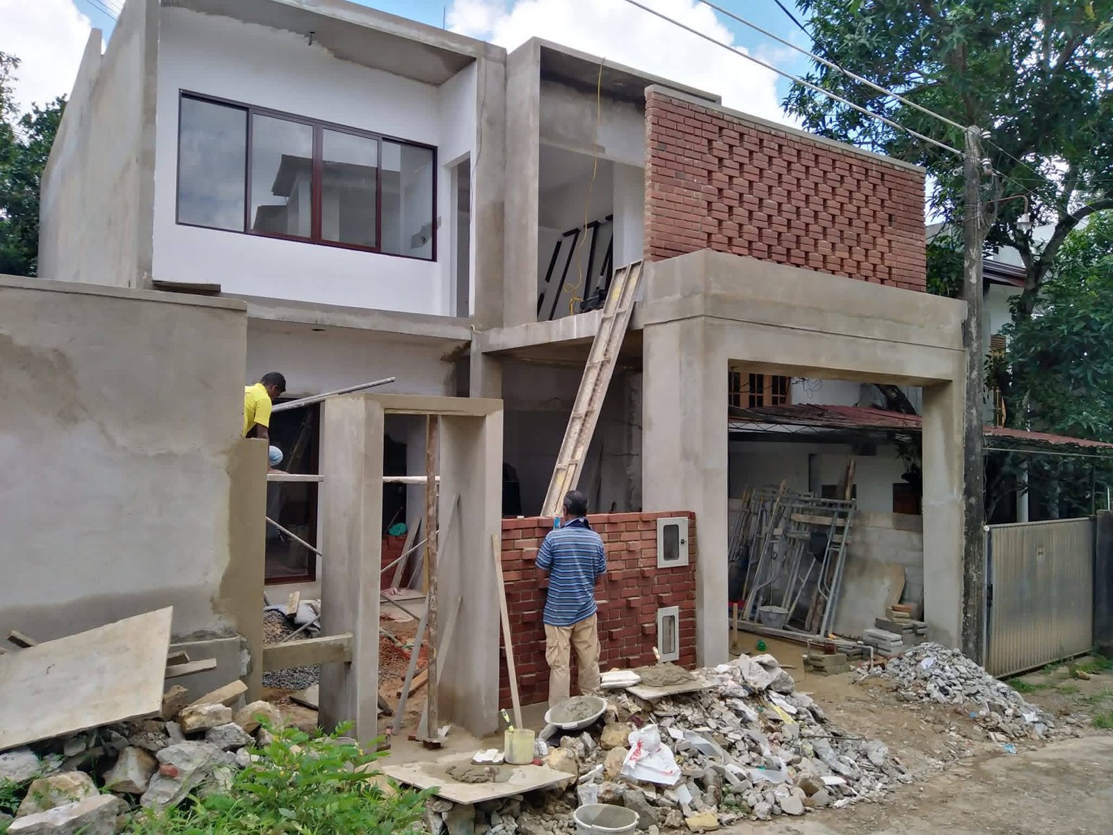 Other image 202602/house-builders-price-in-colombo-wedabima-d5743f355e.jpg