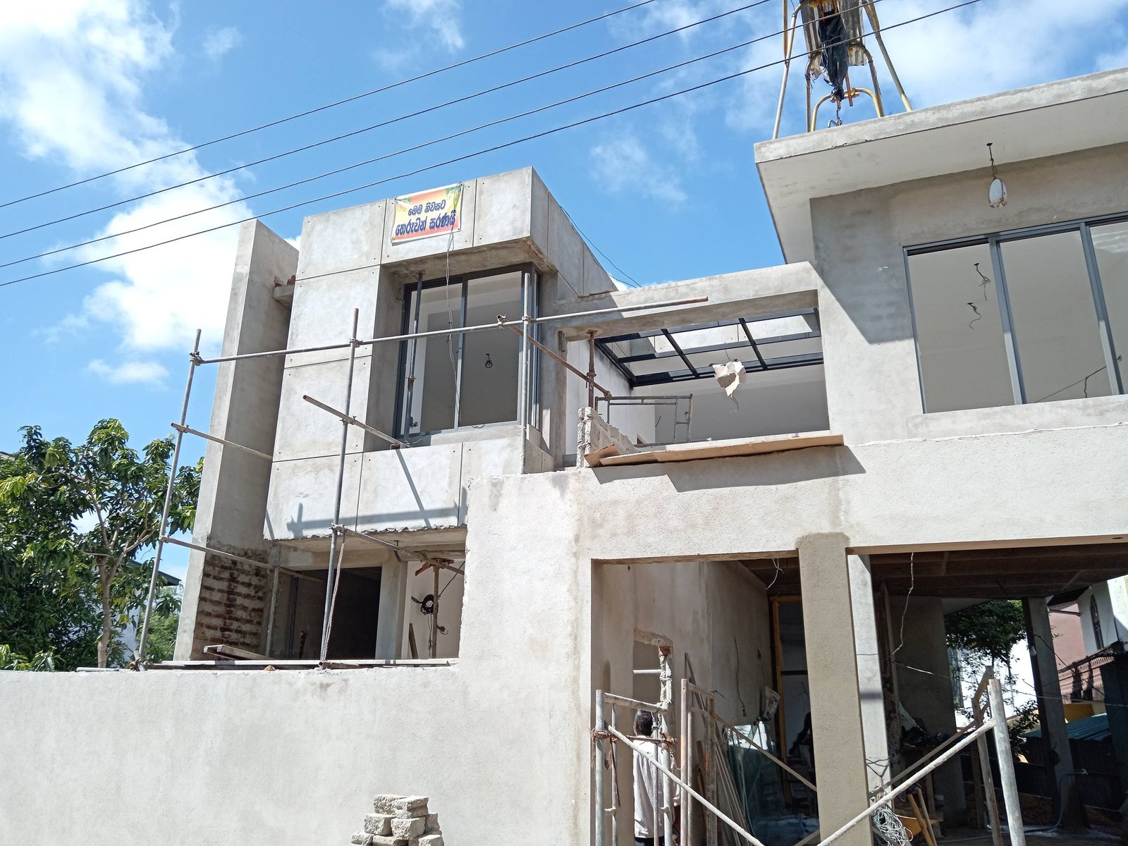 Other image 202602/house-builders-price-in-colombo-wedabima-dac6fe5aa8.jpg