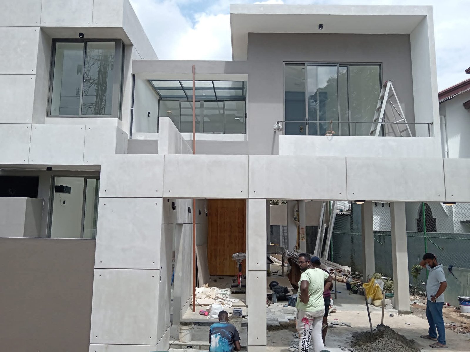 Other image 202602/house-builders-price-in-colombo-wedabima-f1d7063449.jpeg