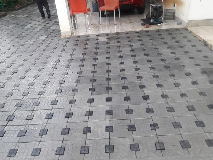 Other image 202602/interlock-installation-price-in-rathnapura-wedabima-c0974926aa.jpeg