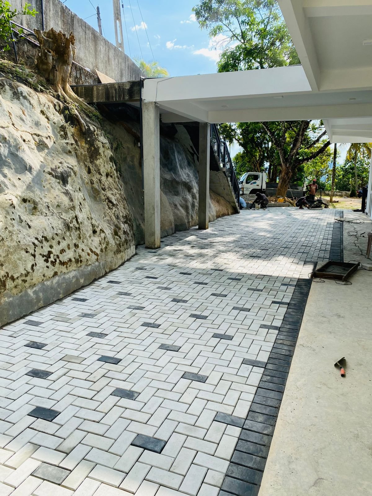 Other image 202602/interlock-paving-and-gardening-services-peradeniya-kandy-wedabima-9e55f29096.jpeg