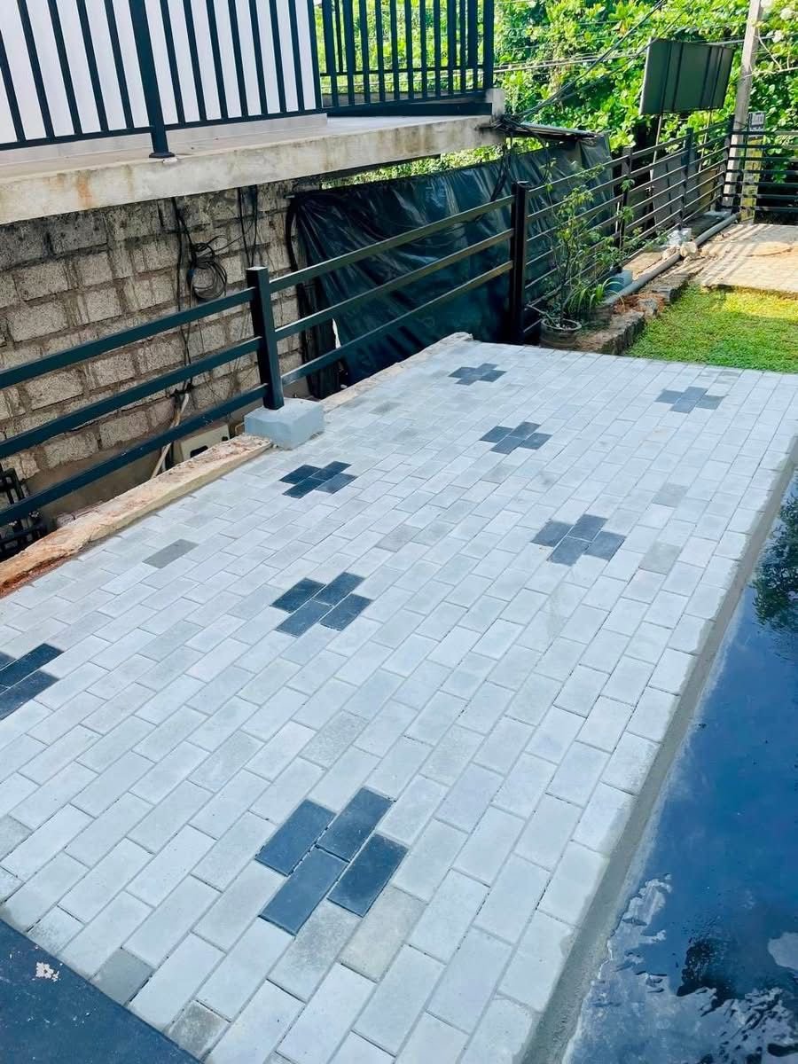 Other image 202602/interlock-paving-and-gardening-services-peradeniya-kandy-wedabima-ead3451e7d.jpeg
