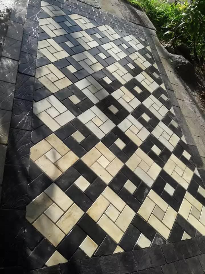 Other image 202602/interlock-paving-designs-sri-lanka-wedabima-9d78115587.jpeg
