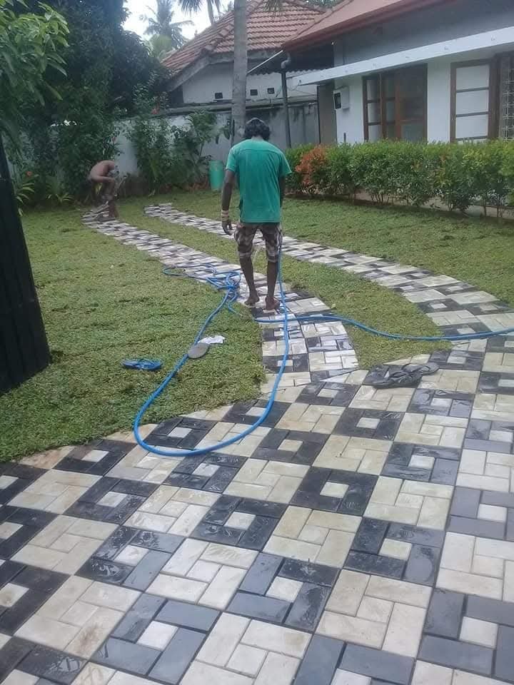 Other image 202602/interlock-paving-designs-sri-lanka-wedabima-b6634db457.jpeg