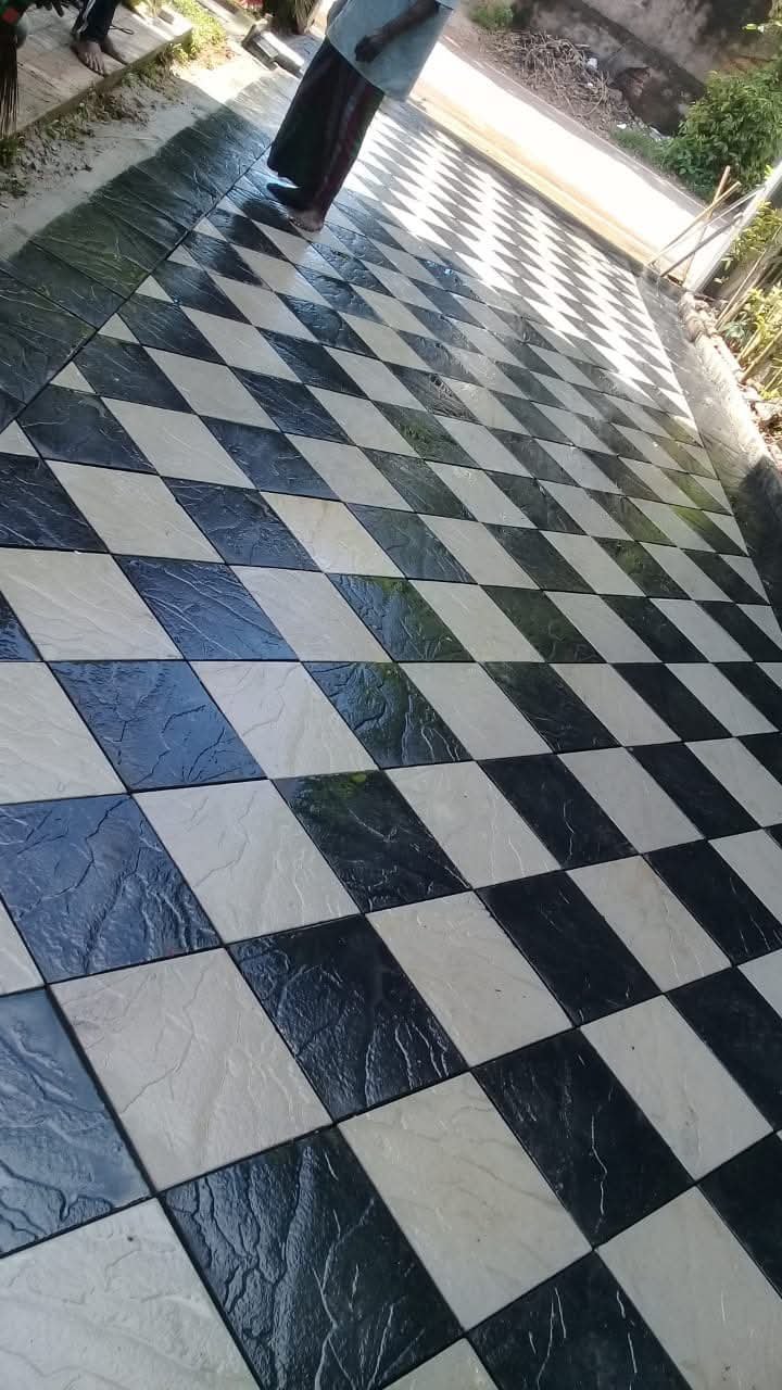 Other image 202602/interlock-paving-price-in-rathnapura-wedabima-dd23da49c2.jpeg