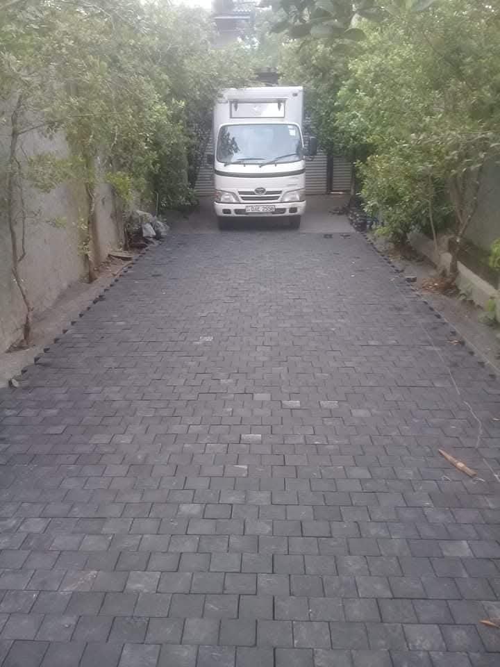 Other image 202602/interlock-paving-price-in-rathnapura-wedabima-f4b88f1163.jpeg