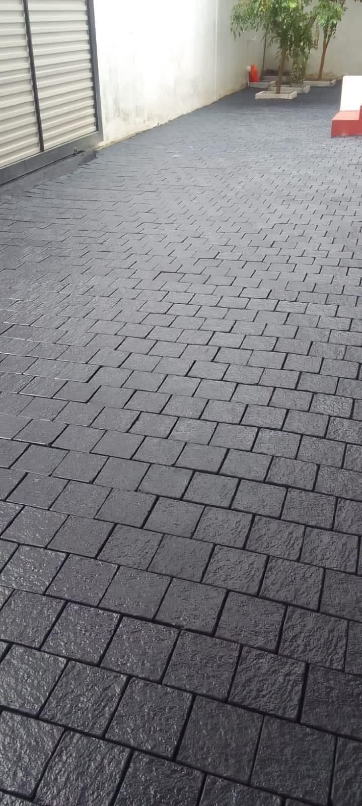 Other image 202602/interlock-paving-services-in-sri-lanka-wedabima-209dd8e260.jpeg