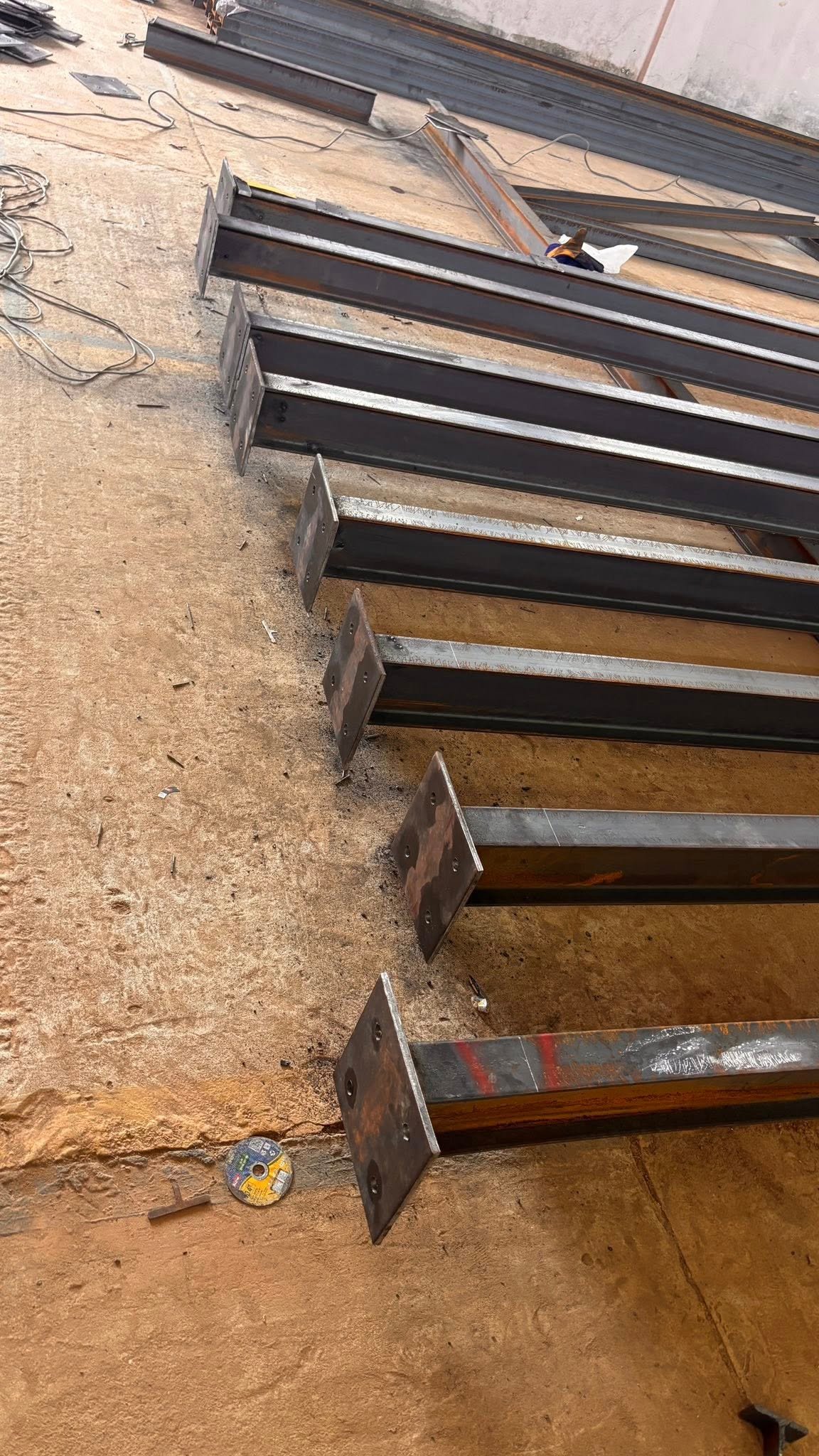 Other image 202602/iron-roofing-solutions-kandy-wedabima-0294f3634c.jpg