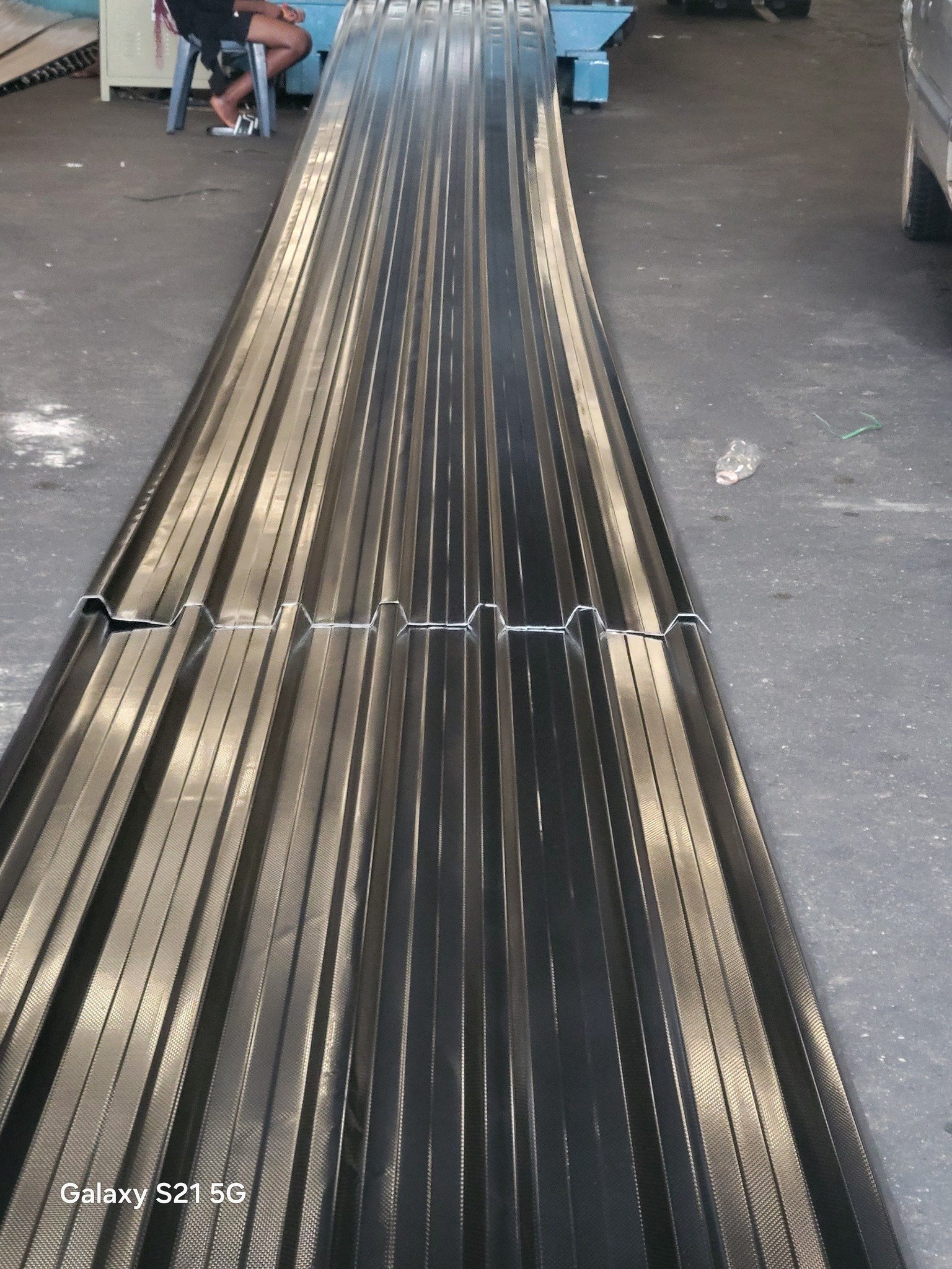 Other image 202602/iron-roofing-solutions-kandy-wedabima-14b885d654.jpg