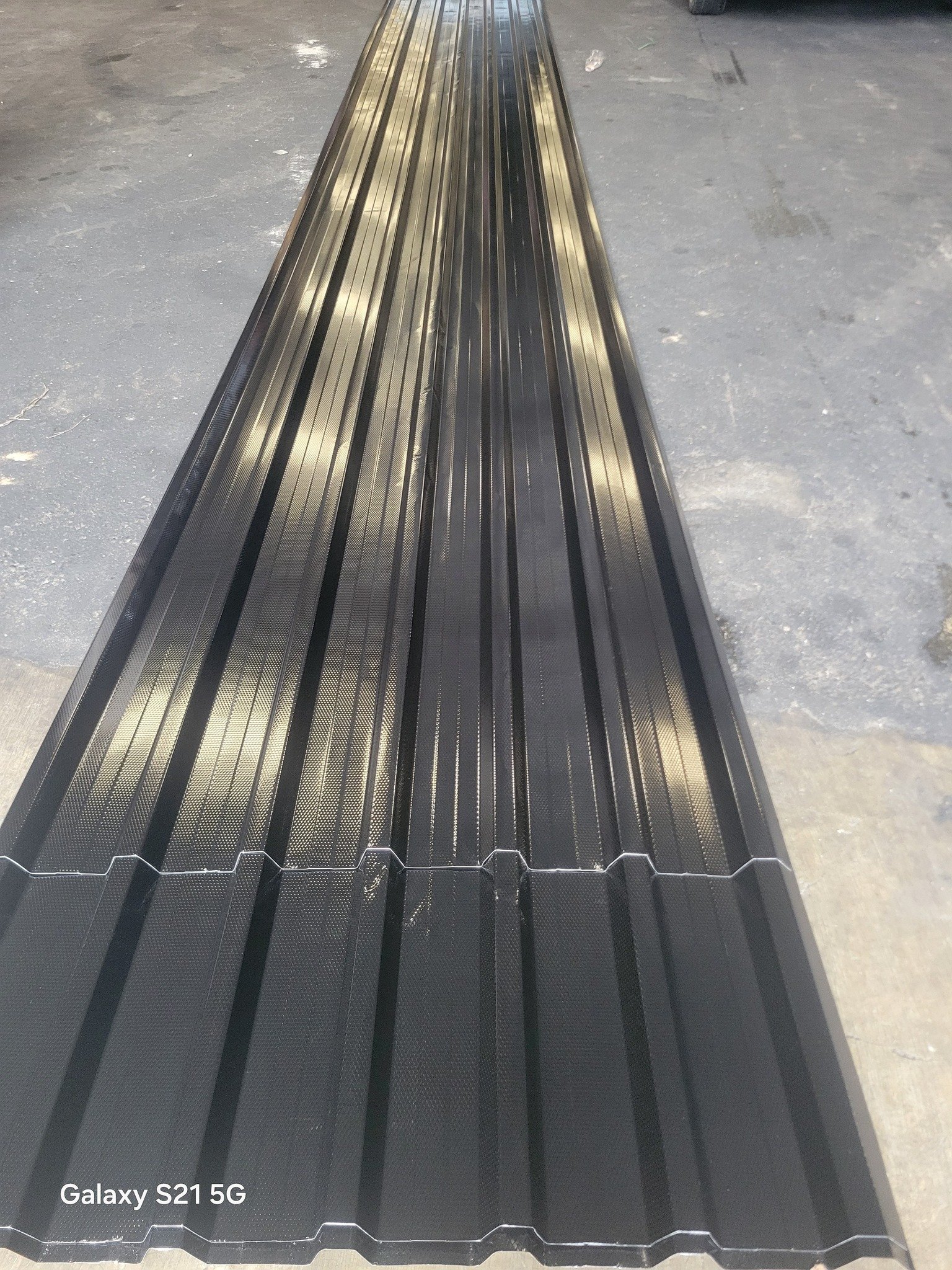 Other image 202602/iron-roofing-solutions-kandy-wedabima-9b0d2a9b75.jpg