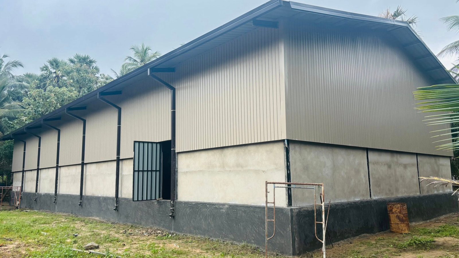 Other image 202602/iron-roofing-solutions-kandy-wedabima-c7e815db7f.jpg