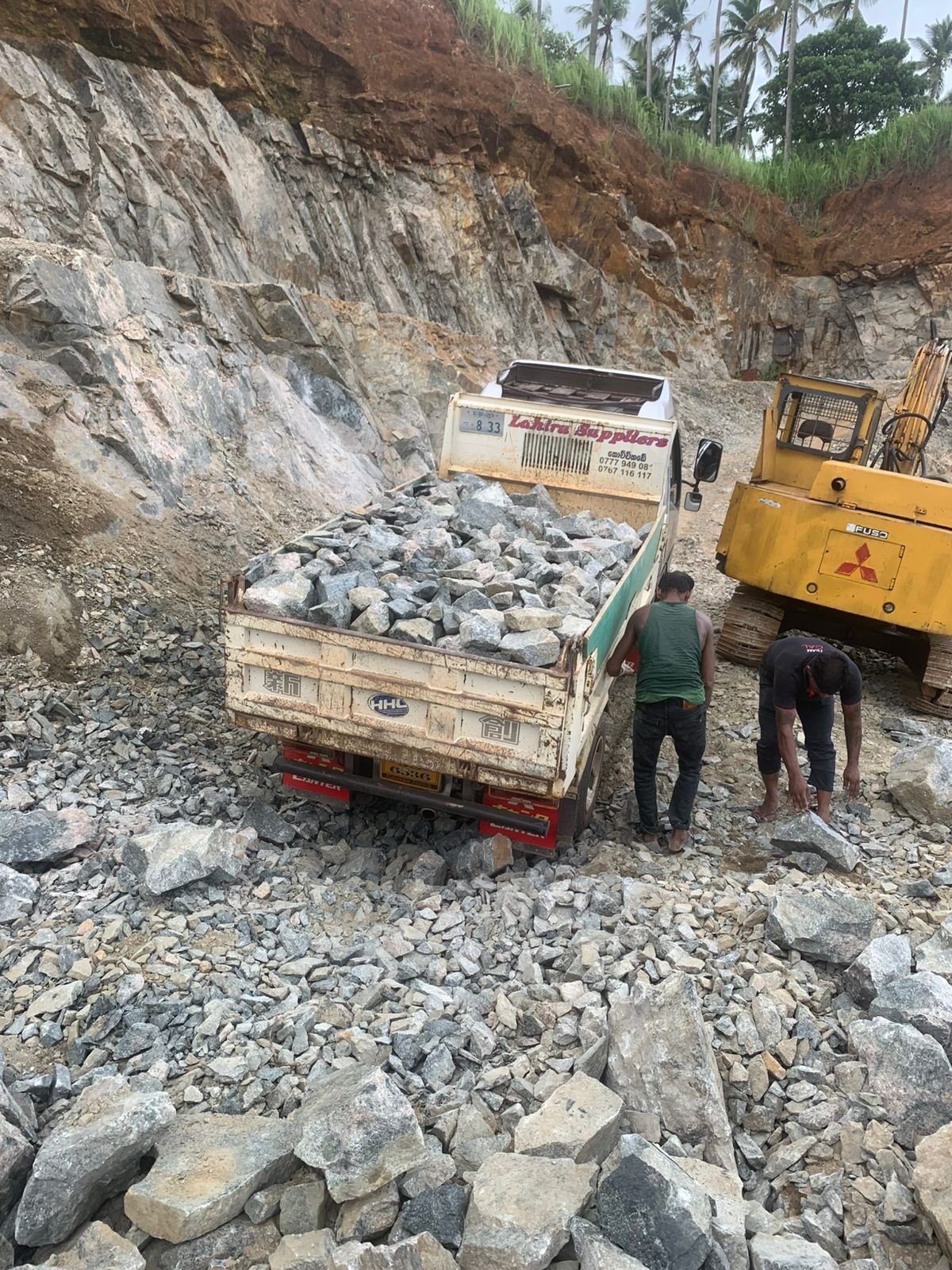 Other image 202602/kalu-gal-transport-in-kochchikade-wedabima-81a335a9b7.jpeg