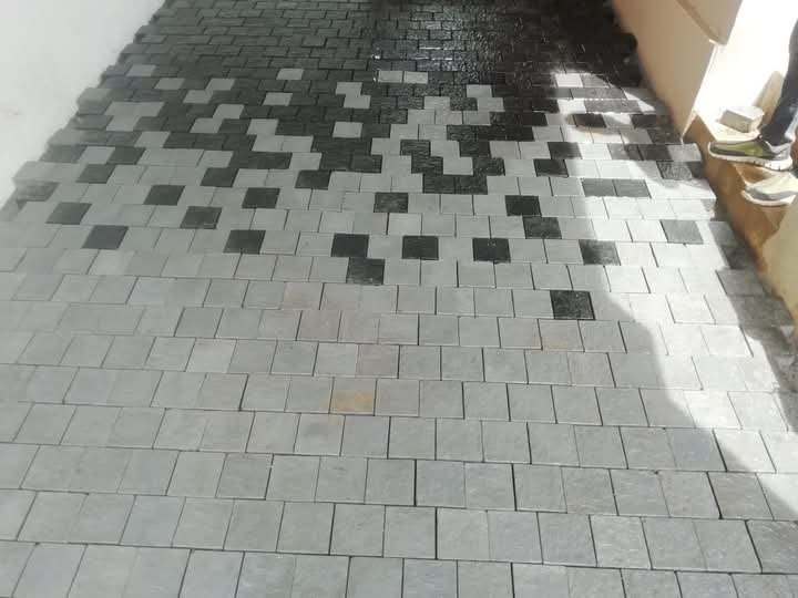 Other image 202602/landscaping-companies-in-rathnapura-wedabima-9668fa0fb3.jpeg