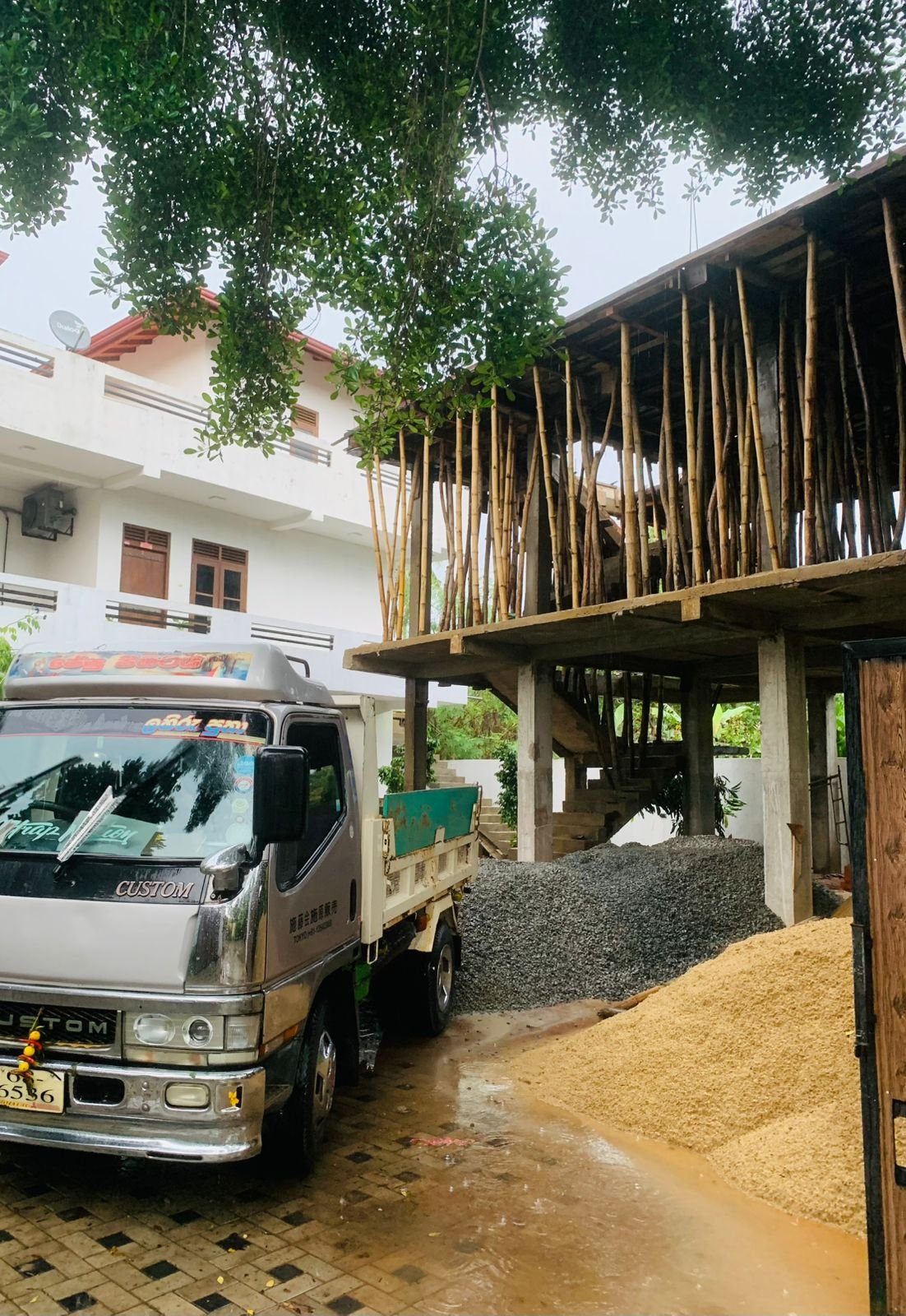 Other image 202602/metal-transport-price-in-kochchikade-wedabima-ebcc957e7f.jpeg