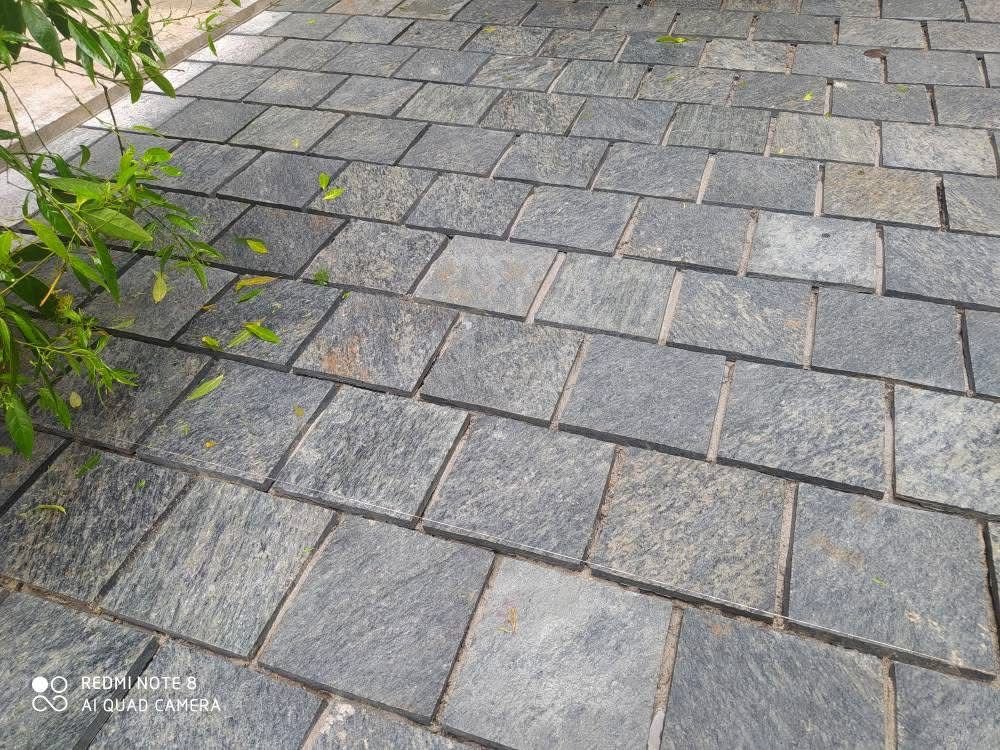 Other image 202602/natural-point-stone-installation-matara-wedabima-7529b8c0e2.jpeg