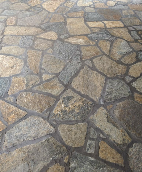 Other image 202602/natural-point-stone-installation-matara-wedabima-c1a607b4a9.png