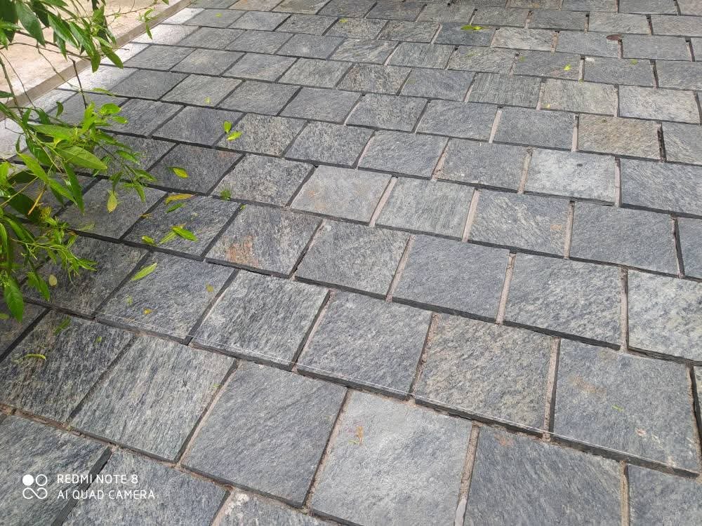 Other image 202602/natural-point-stone-installation-matara-wedabima-ec8ff76d1e.jpeg