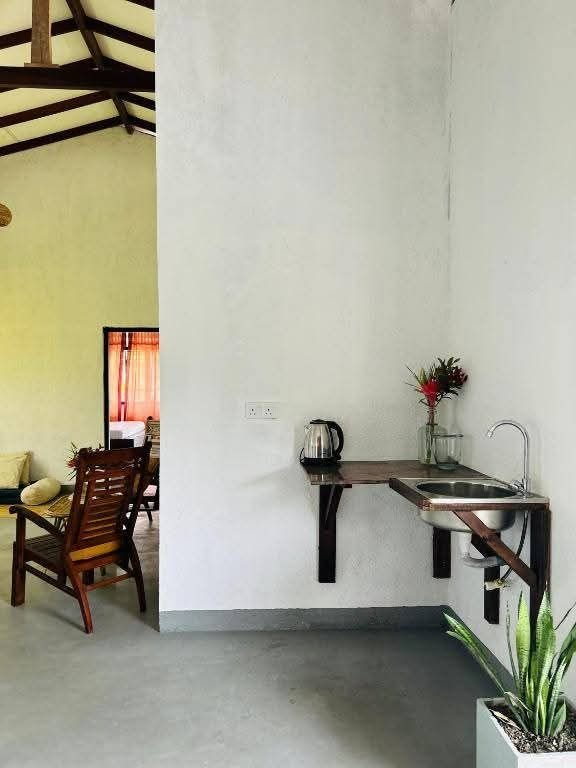 Other image 202602/putty-work-in-pugoda-gampaha-wedabima-31b4da6cc2.jpg